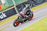 Oulton-Park-14th-March-2020;PJ-Motorsport-Photography-2020;anglesey;brands-hatch;cadwell-park;croft;donington-park;enduro-digital-images;event-digital-images;eventdigitalimages;mallory;no-limits;oulton-park;peter-wileman-photography;racing-digital-images;silverstone;snetterton;trackday-digital-images;trackday-photos;vmcc-banbury-run;welsh-2-day-enduro